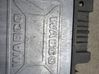 ABS control unit/module 4460440510