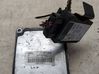 Engine control unit/module 12214850