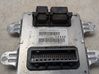 Other control units/modules P04692017AK