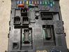 Fuse module 281197595