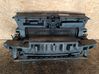 Coolant radiator 1K0121251DD