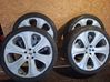 R22 alloy rim 