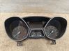 Speedometer (instrument cluster) 23805351