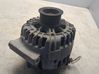Generator/alternator 13586366