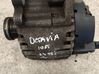Generator/alternator 03C903025D