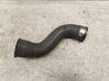Intercooler hose/pipe 102165