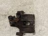Rear brake caliper AIS17M9
