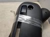 Steering wheel column trim 95240454