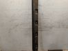 Sill 764260776R