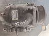 Air conditioning (A/C) compressor (pump) HFC134A