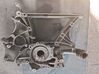 Mocowanie alternatora A6512011509