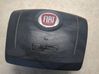 Steering wheel airbag 34173897B