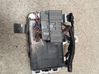 Central body control module G46C675Y0B
