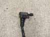 High voltage ignition coil CM5G12A366CB