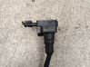 High voltage ignition coil CM5G12A366CB