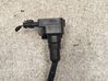 High voltage ignition coil CM5G12A366CA