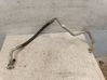 Air conditioning (A/C) pipe/hose 4890A