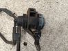 Turbo solenoid valve 8200575400