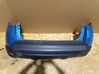 Rear bumper 850173592R