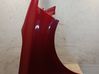 Fender S34C13