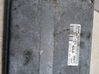 Engine control unit/module 6S6112A650GD