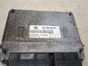 Engine control unit/module 03E906033AN
