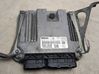 Engine control unit/module 0281014846