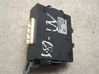 Parking PDC control unit/module ADC9506000G