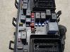 Fuse module FG9T14A067EB