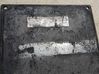 Engine control unit/module S120977013E