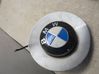 Front fender indicator light 224320