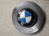 Front fender indicator light 224320