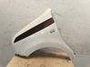 Fender 631013625R