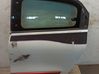Rear door 
