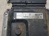 Engine control unit/module 1860B810