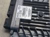 Engine control unit/module 237101989R