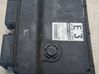 Engine control unit/module 3392072K3