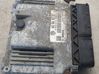 Engine control unit/module 03G906021QT
