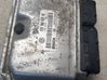 Engine control unit/module 038906019PB