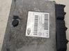 Engine control unit/module 51793113