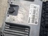 Engine control unit/module 0261S04158