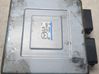 Engine control unit/module E6T53975H3