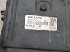 Engine control unit/module 30729826A