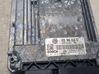 Engine control unit/module 03G906016GT