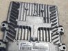 Moottorin ohjainlaite/moduuli 5WS40379AT