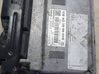 Sterownik / Moduł ECU 03D906023B