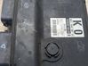 Engine control unit/module 3392062J0