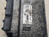 Engine control unit/module 03E906023Q
