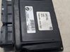Engine control unit/module 7520019