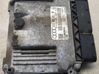 Engine control unit/module 03G906021TP